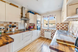 Photo 12- click for photo gallery